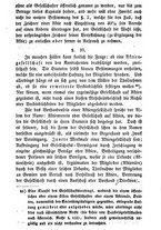 giornale/PUV0128202/1852-1853/unico/00000413