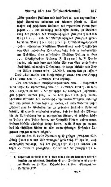 Zeitschrift fur deutsches Recht und deutsche Rechtswissenschaft