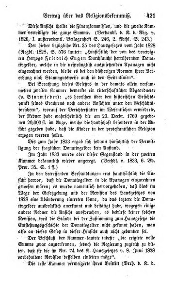 Zeitschrift fur deutsches Recht und deutsche Rechtswissenschaft