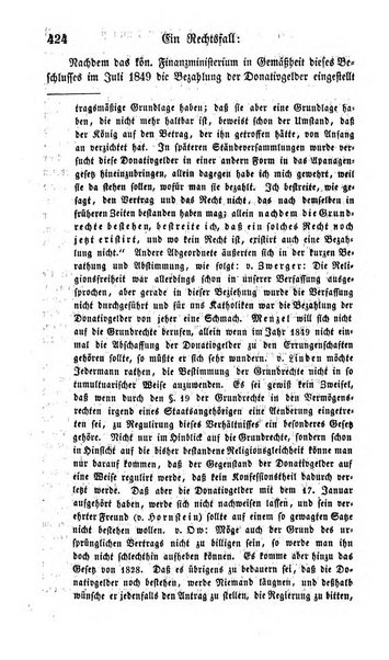 Zeitschrift fur deutsches Recht und deutsche Rechtswissenschaft