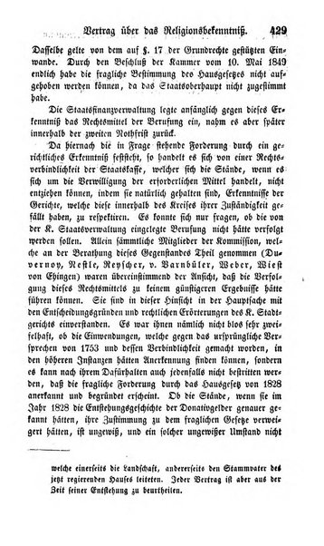 Zeitschrift fur deutsches Recht und deutsche Rechtswissenschaft