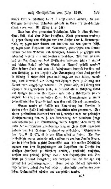 Zeitschrift fur deutsches Recht und deutsche Rechtswissenschaft