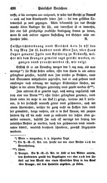 Zeitschrift fur deutsches Recht und deutsche Rechtswissenschaft