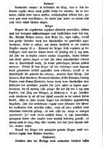 giornale/PUV0128202/1852-1853/unico/00000449