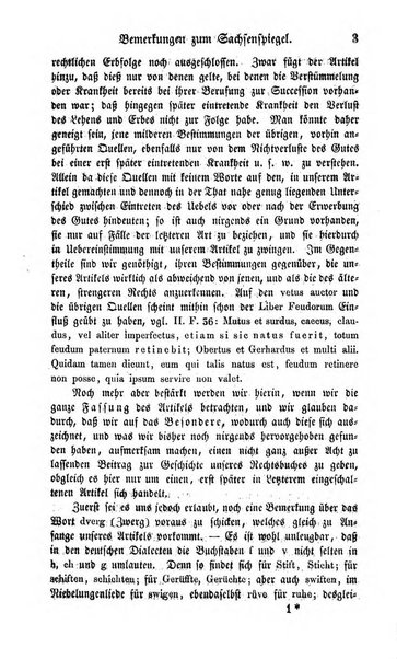 Zeitschrift fur deutsches Recht und deutsche Rechtswissenschaft