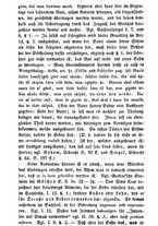 giornale/PUV0128202/1852-1853/unico/00000501