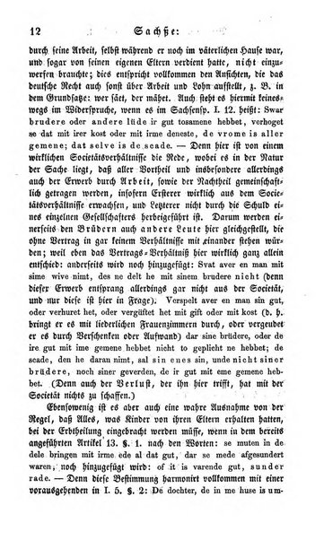 Zeitschrift fur deutsches Recht und deutsche Rechtswissenschaft