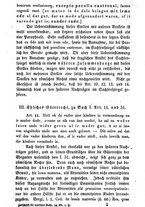 giornale/PUV0128202/1852-1853/unico/00000507