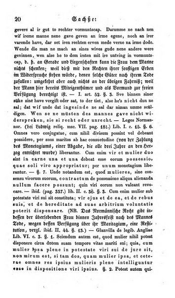 Zeitschrift fur deutsches Recht und deutsche Rechtswissenschaft