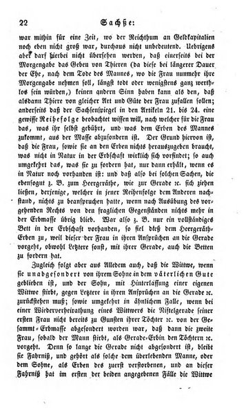 Zeitschrift fur deutsches Recht und deutsche Rechtswissenschaft