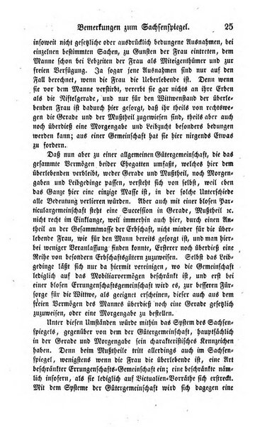 Zeitschrift fur deutsches Recht und deutsche Rechtswissenschaft