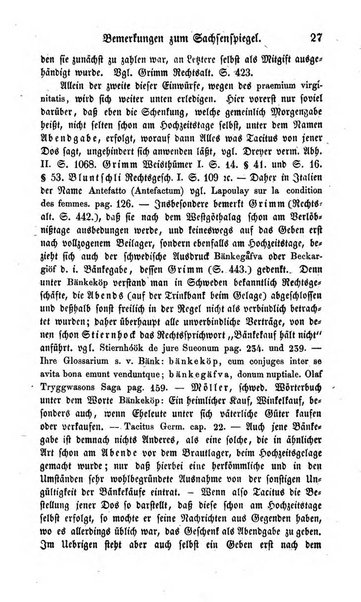 Zeitschrift fur deutsches Recht und deutsche Rechtswissenschaft