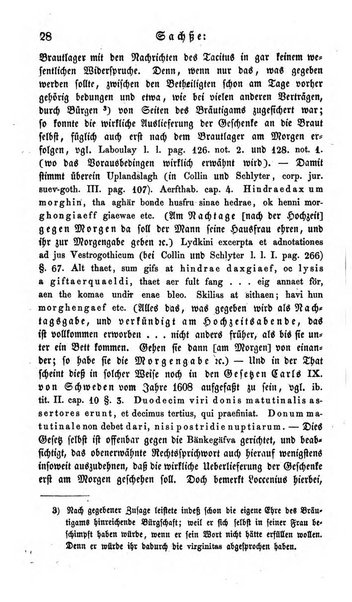 Zeitschrift fur deutsches Recht und deutsche Rechtswissenschaft