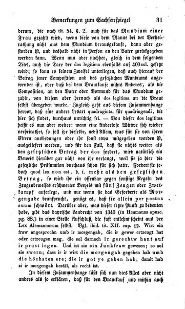 Zeitschrift fur deutsches Recht und deutsche Rechtswissenschaft