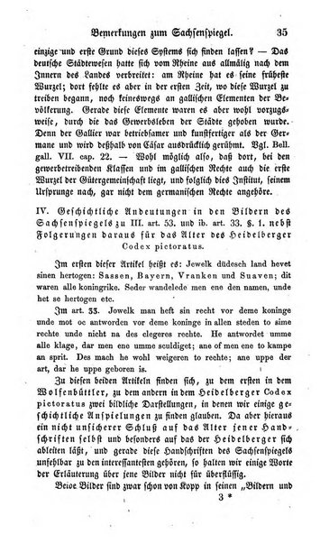 Zeitschrift fur deutsches Recht und deutsche Rechtswissenschaft