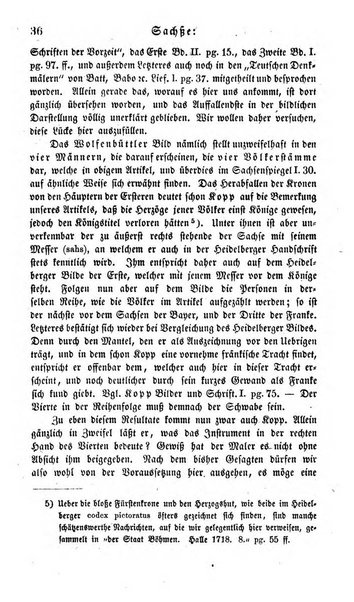 Zeitschrift fur deutsches Recht und deutsche Rechtswissenschaft