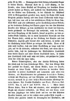 giornale/PUV0128202/1852-1853/unico/00000529