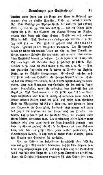 Zeitschrift fur deutsches Recht und deutsche Rechtswissenschaft