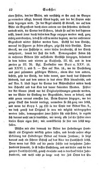 Zeitschrift fur deutsches Recht und deutsche Rechtswissenschaft