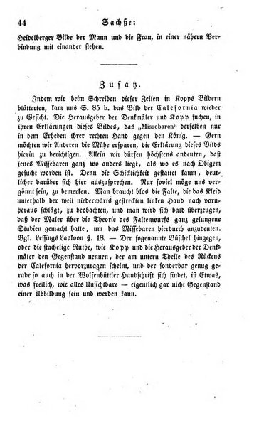 Zeitschrift fur deutsches Recht und deutsche Rechtswissenschaft