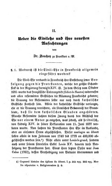 Zeitschrift fur deutsches Recht und deutsche Rechtswissenschaft