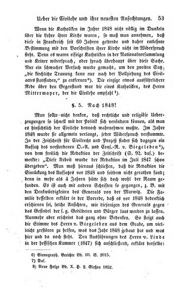 Zeitschrift fur deutsches Recht und deutsche Rechtswissenschaft