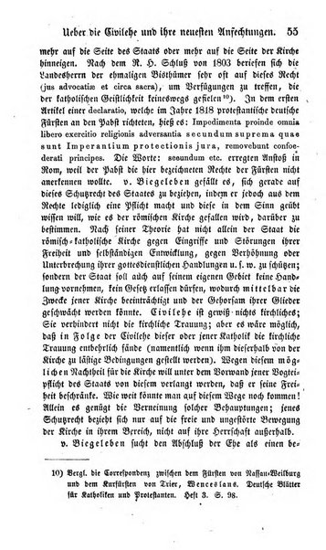 Zeitschrift fur deutsches Recht und deutsche Rechtswissenschaft