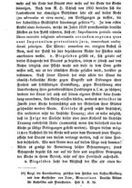 giornale/PUV0128202/1852-1853/unico/00000545