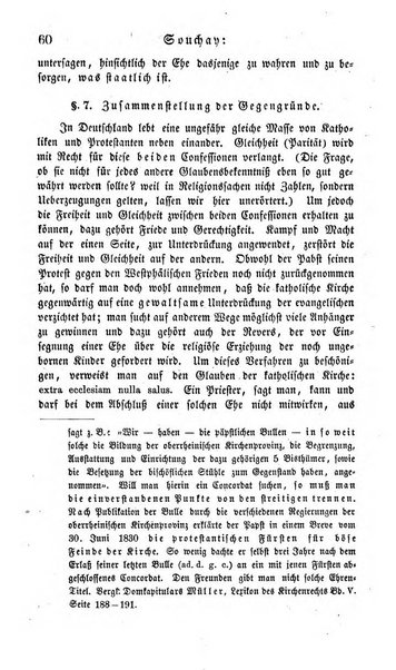 Zeitschrift fur deutsches Recht und deutsche Rechtswissenschaft