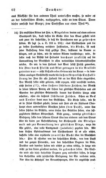 Zeitschrift fur deutsches Recht und deutsche Rechtswissenschaft