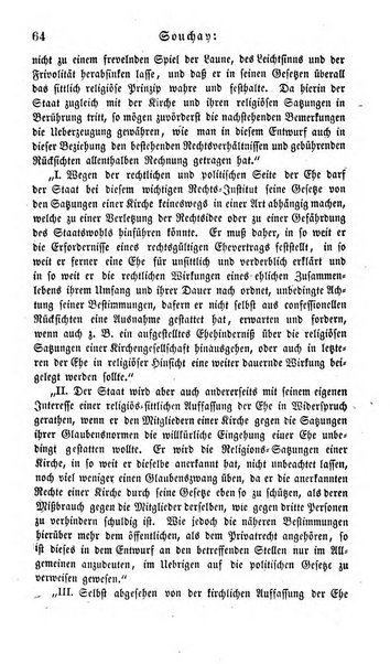 Zeitschrift fur deutsches Recht und deutsche Rechtswissenschaft