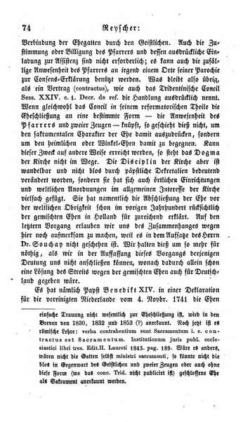 Zeitschrift fur deutsches Recht und deutsche Rechtswissenschaft