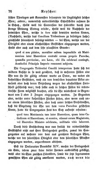 Zeitschrift fur deutsches Recht und deutsche Rechtswissenschaft