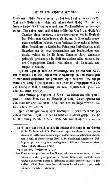 Zeitschrift fur deutsches Recht und deutsche Rechtswissenschaft