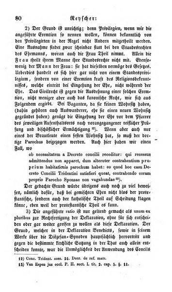 Zeitschrift fur deutsches Recht und deutsche Rechtswissenschaft