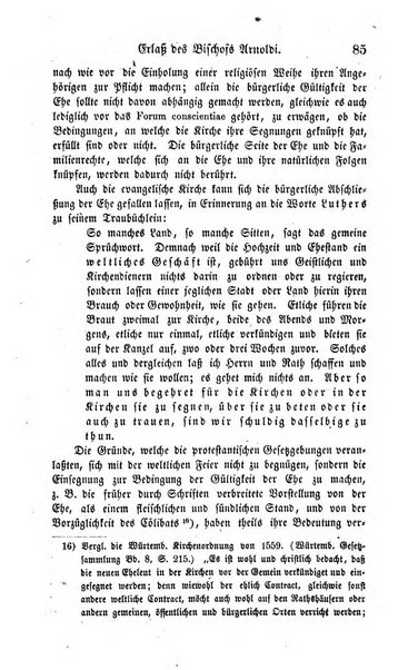 Zeitschrift fur deutsches Recht und deutsche Rechtswissenschaft