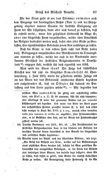 Zeitschrift fur deutsches Recht und deutsche Rechtswissenschaft