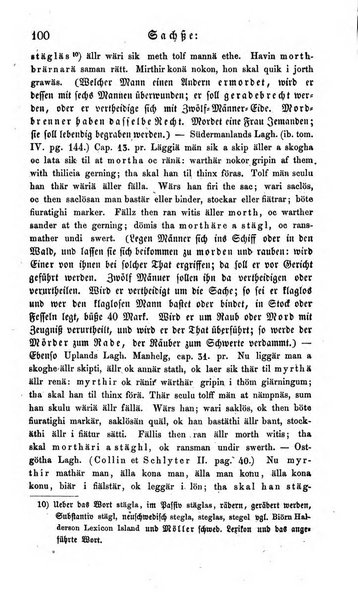 Zeitschrift fur deutsches Recht und deutsche Rechtswissenschaft