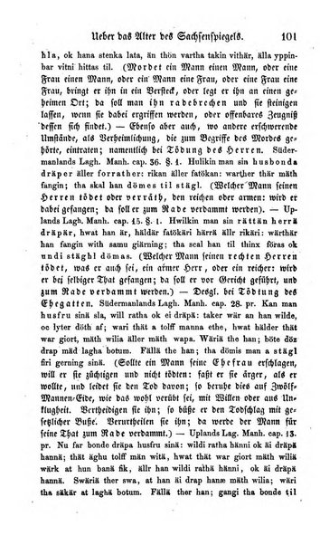 Zeitschrift fur deutsches Recht und deutsche Rechtswissenschaft