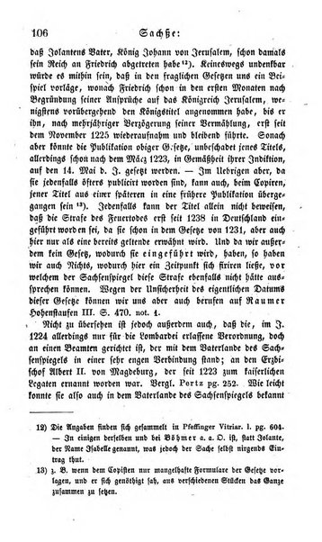 Zeitschrift fur deutsches Recht und deutsche Rechtswissenschaft