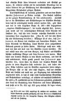 giornale/PUV0128202/1852-1853/unico/00000604