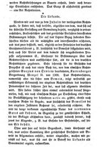 giornale/PUV0128202/1852-1853/unico/00000606