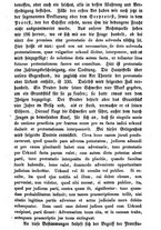 giornale/PUV0128202/1852-1853/unico/00000608