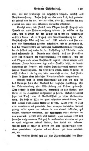 Zeitschrift fur deutsches Recht und deutsche Rechtswissenschaft