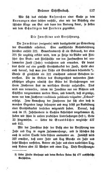 Zeitschrift fur deutsches Recht und deutsche Rechtswissenschaft