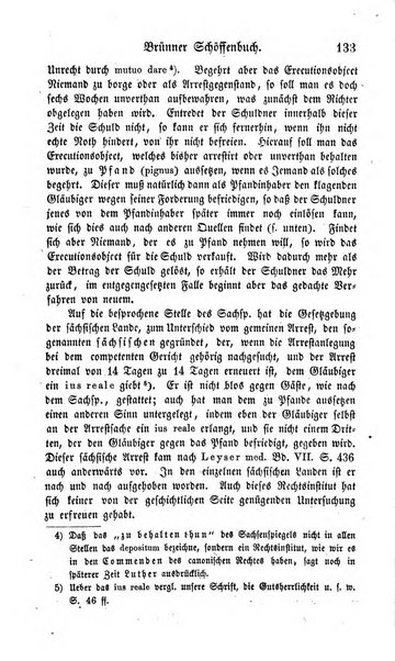 Zeitschrift fur deutsches Recht und deutsche Rechtswissenschaft