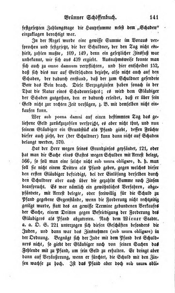 Zeitschrift fur deutsches Recht und deutsche Rechtswissenschaft