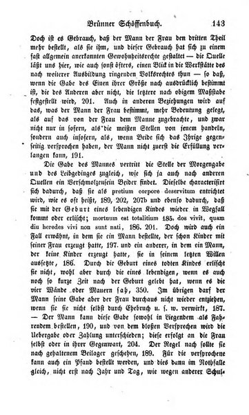 Zeitschrift fur deutsches Recht und deutsche Rechtswissenschaft