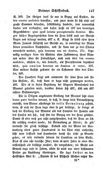 Zeitschrift fur deutsches Recht und deutsche Rechtswissenschaft