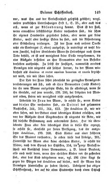 Zeitschrift fur deutsches Recht und deutsche Rechtswissenschaft